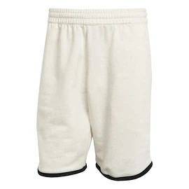 adidas Heritage Short White Férfirövidnadrág