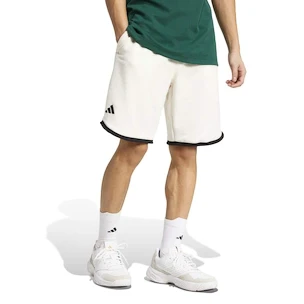 adidas  Heritage Short White Férfirövidnadrág