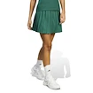 adidas  Heritage Skirt Green Női szoknya