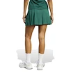adidas  Heritage Skirt Green Női szoknya