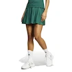 adidas  Heritage Skirt Green Női szoknya