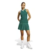 adidas  Heritage Skirt Green Női szoknya