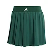 adidas  Heritage Skirt Green Női szoknya