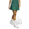 adidas  Heritage Skirt Green Női szoknya
