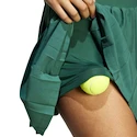 adidas  Heritage Skirt Green Női szoknya