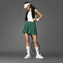 adidas  Heritage Skirt Green Női szoknya