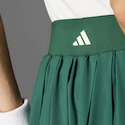 adidas  Heritage Skirt Green Női szoknya