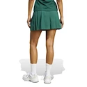 adidas  Heritage Skirt Green Női szoknya