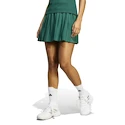 adidas  Heritage Skirt Green Női szoknya