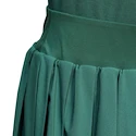 adidas  Heritage Skirt Green Női szoknya
