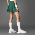 adidas  Heritage Skirt Green Női szoknya