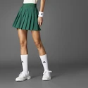 adidas  Heritage Skirt Green Női szoknya