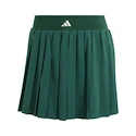 adidas  Heritage Skirt Green Női szoknya
