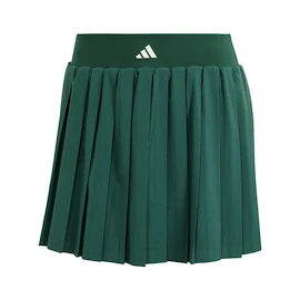 adidas Heritage Skirt Green Női szoknya