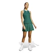 adidas  Heritage Tank Green Női ujjatlan póló