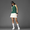 adidas  Heritage Tank Green Női ujjatlan póló