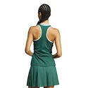 adidas  Heritage Tank Green Női ujjatlan póló