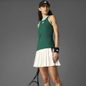 adidas  Heritage Tank Green Női ujjatlan póló