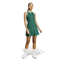 adidas  Heritage Tank Green Női ujjatlan póló