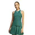 adidas  Heritage Tank Green Női ujjatlan póló