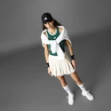adidas  Heritage Tank Green Női ujjatlan póló