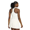 adidas  Heritage Tank White Női ujjatlan póló