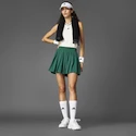 adidas  Heritage Tank White Női ujjatlan póló