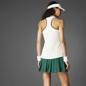 adidas  Heritage Tank White Női ujjatlan póló