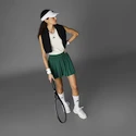 adidas  Heritage Tank White Női ujjatlan póló