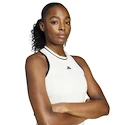adidas  Heritage Tank White Női ujjatlan póló