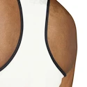 adidas  Heritage Tank White Női ujjatlan póló