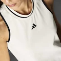 adidas  Heritage Tank White Női ujjatlan póló