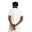 adidas  Heritage Tee White Férfipóló