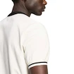 adidas  Heritage Tee White Férfipóló