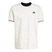 adidas  Heritage Tee White Férfipóló