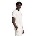 adidas  Heritage Tee White Férfipóló