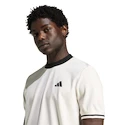 adidas  Heritage Tee White Férfipóló