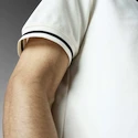 adidas  Heritage Tee White Férfipóló
