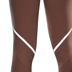 adidas  How We Do Tight Ambient Blush Női leggings L
