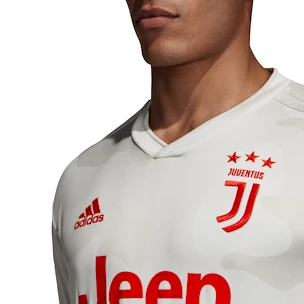 adidas  Juventus Away Jersey  Focimez