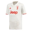 adidas  Juventus Away Jersey  Focimez