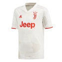 adidas  Juventus Away Jersey  Focimez