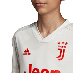 adidas  Juventus Away Jersey  Focimez