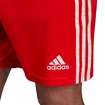 adidas  Juventus Turin Away Férfirövidnadrág