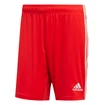 adidas  Juventus Turin Away Férfirövidnadrág