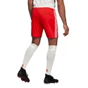 adidas  Juventus Turin Away Férfirövidnadrág