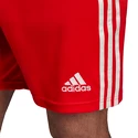 adidas  Juventus Turin Away Férfirövidnadrág