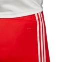 adidas  Juventus Turin Away Férfirövidnadrág
