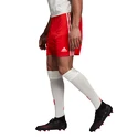 adidas  Juventus Turin Away Férfirövidnadrág