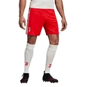 adidas  Juventus Turin Away Férfirövidnadrág